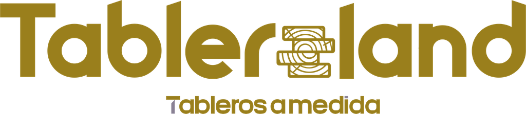 logo primary 2026 01 23 (2)