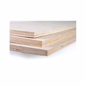 plancha madera personalizada