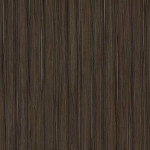 REA-039 EBON PEAT