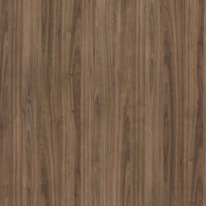 REA-047 NUTSE LAVITO