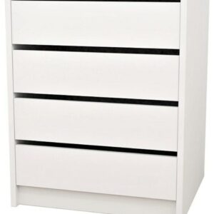 CAJONERA